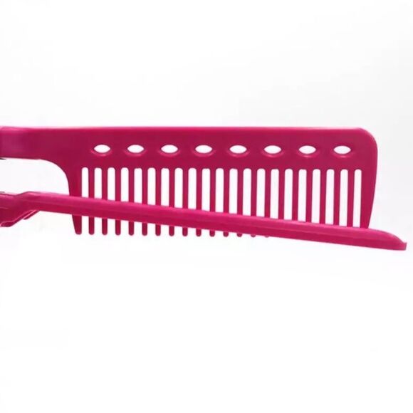 🆕Hair Straightener Styling Tool - Picture 5 of 8